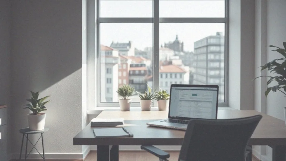 Jak pracownik może dalej wykonywać swoją pracę po osiągnięciu wieku emerytalnego?