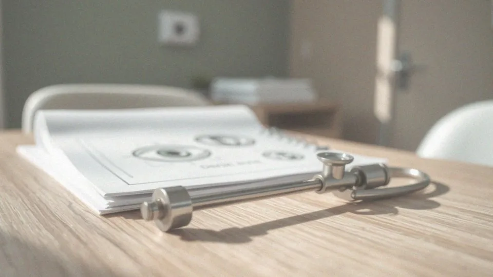 Czy heterochromia zawsze jest wynikiem wady wrodzonej?