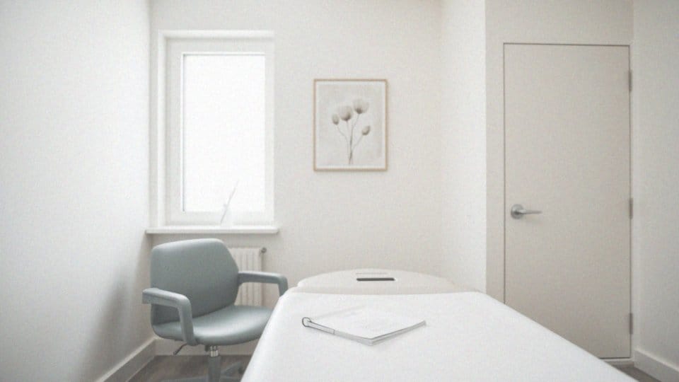 Jak ITP wpływa na aktywność fizyczną i ciążę?