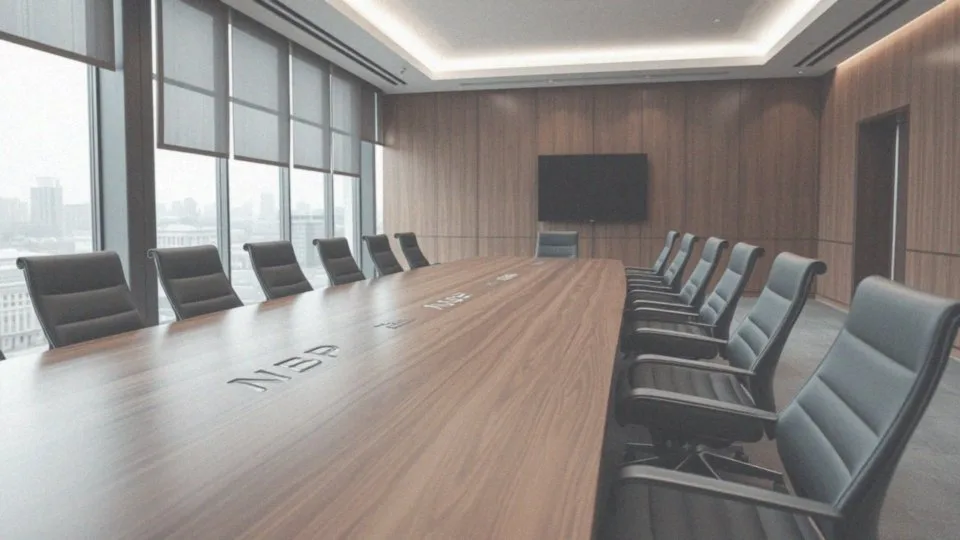 Jakie są główne zadania Rady Polityki Pieniężnej?