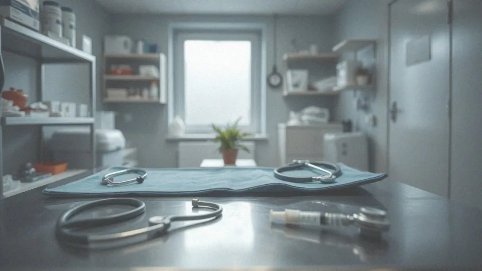 Jakie są zagrożenia związane z przeziębieniem u kota?