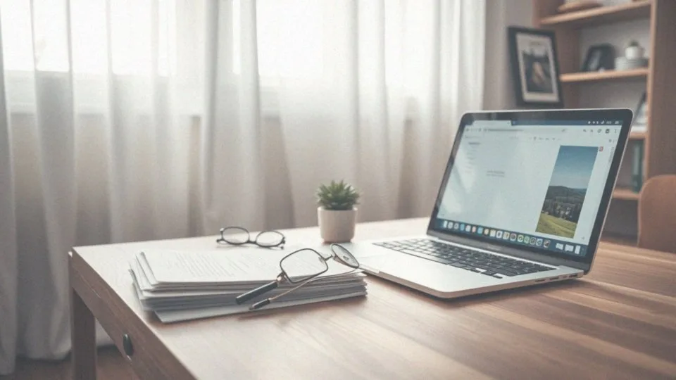 Co powinien zrobić emeryt po zwolnieniu?