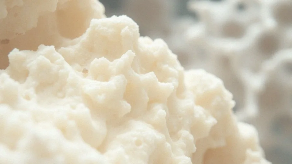 Jaką rolę odgrywa parathormon (PTH) w regulacji wapnia?