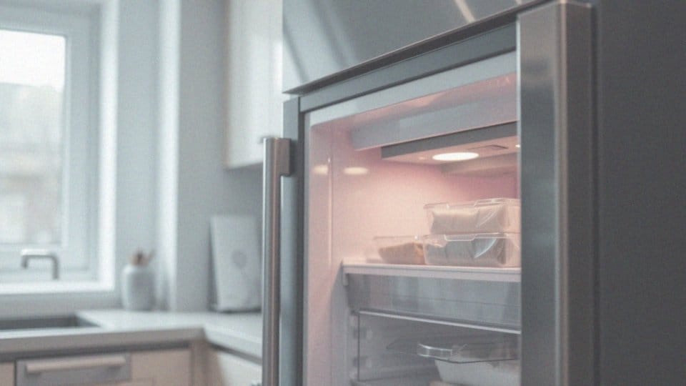 Co powinno się zrobić w przypadku alarmu o przekroczeniu temperatury?