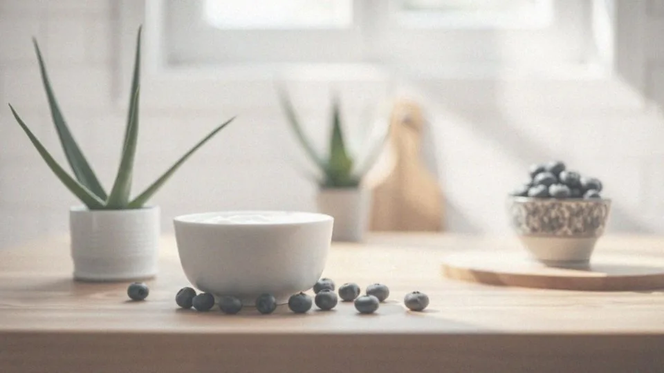 Jakie są przyczyny zespołu jelita drażliwego?