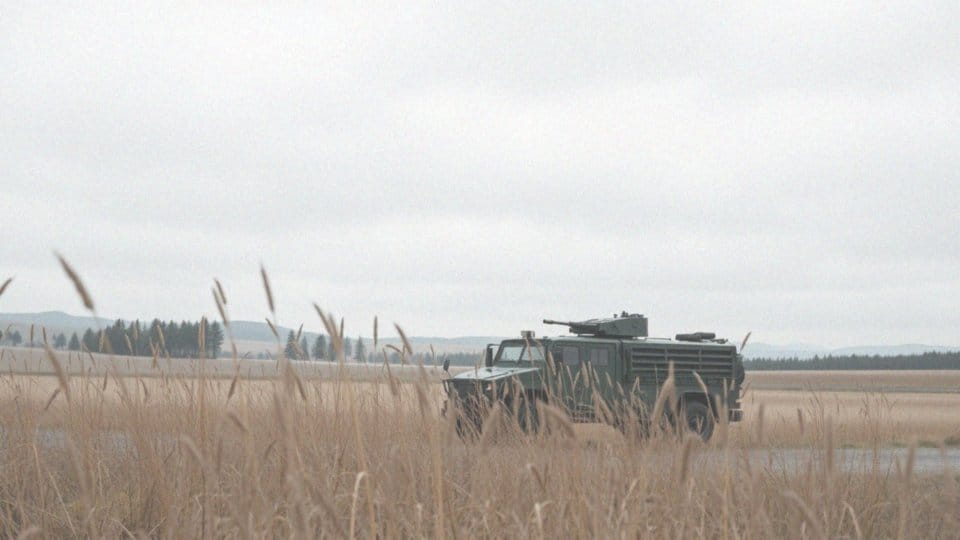 Co oznacza WP w kontekście Wojska Polskiego?