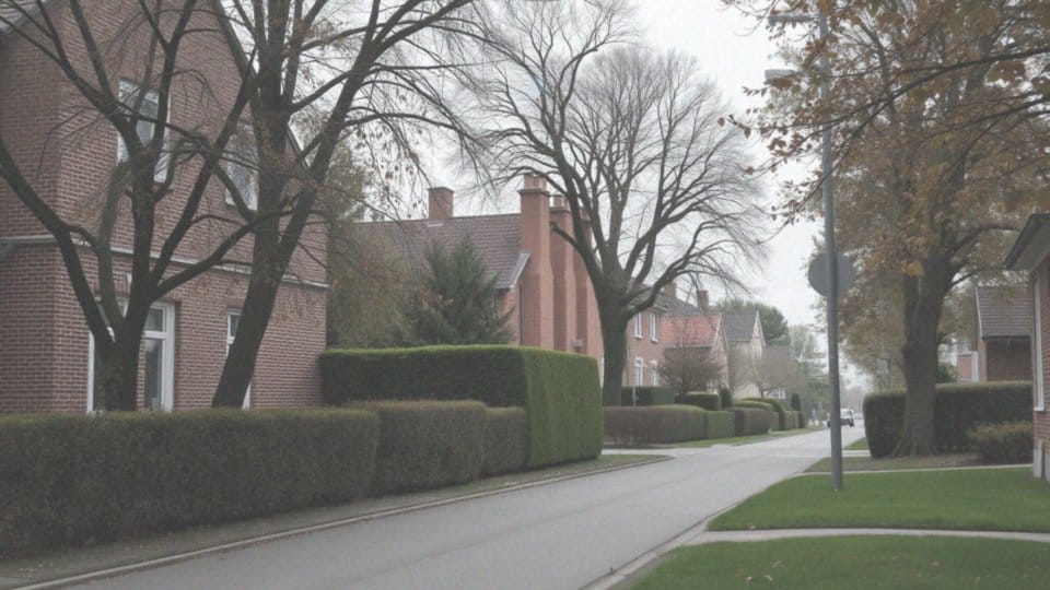 Jak zgłaszać podejrzenia dotyczące spalania odpadów?