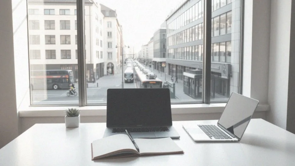 Jakie są perspektywy zawodowe po uzyskaniu licencjatu z psychologii?