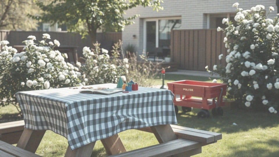 Jakie są relacje rodzinne Mileny Lewandowskiej?