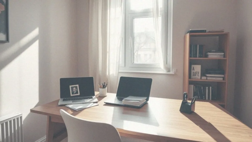 Czy emeryci mogą korzystać z ulg podatkowych?