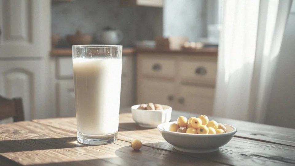 Jakie są korzyści zdrowotne przynosi witamina D3?