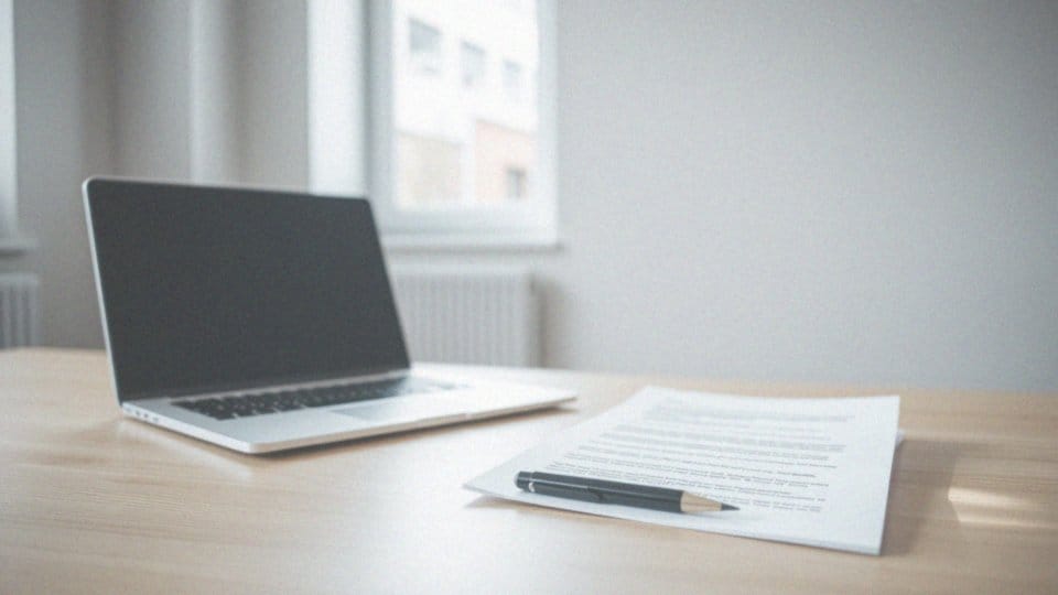 Jakie są różnice między umową zlecenia a umową o dzieło w kontekście wynagrodzenia?