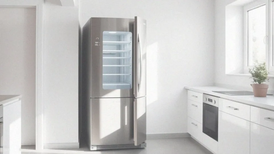 Jak aktywować i deaktywować funkcję alarmu?