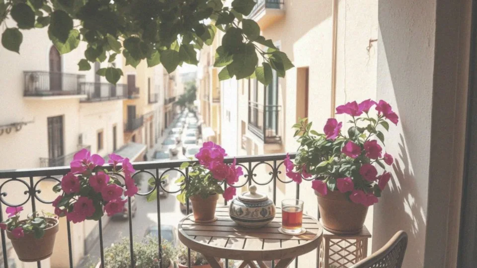 Jakie doświadczenia mają Polki żyjące w Algierii?