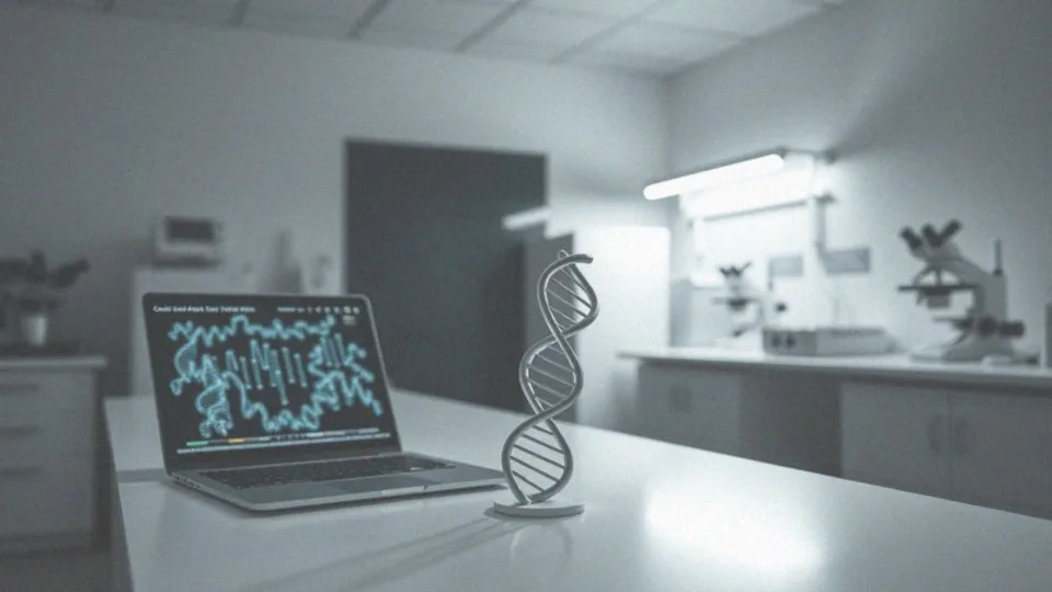 Jakie predyspozycje genetyczne można odziedziczyć?