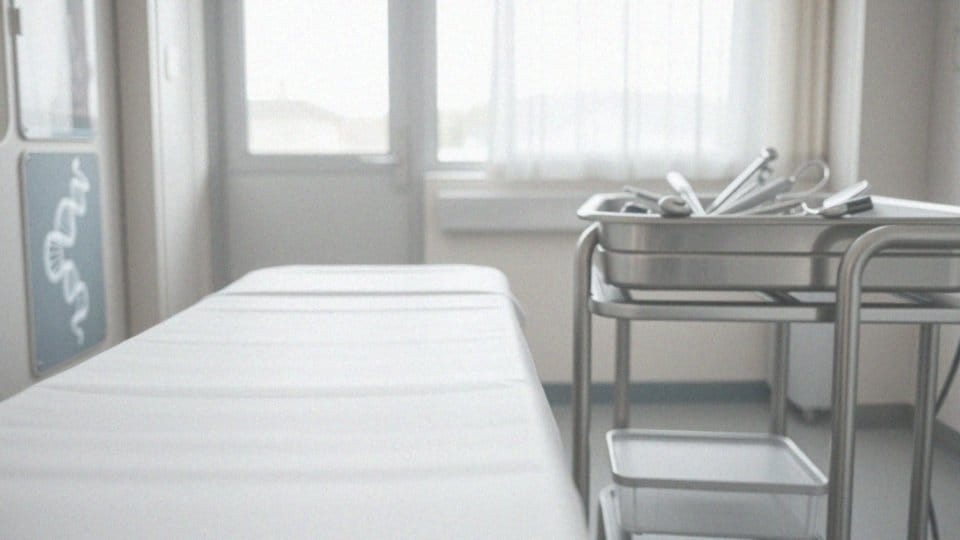 Co wiemy o raku szyjki macicy i wirusie HPV?