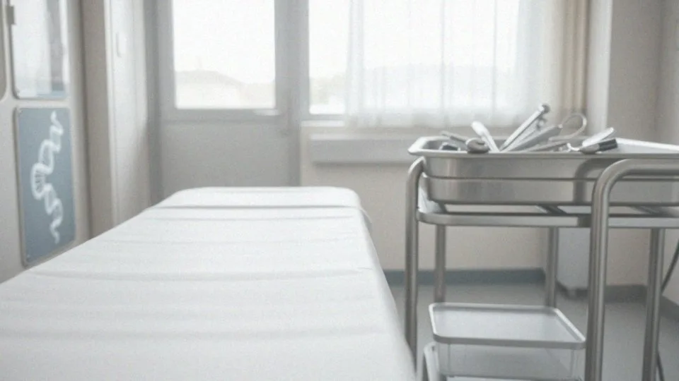 Co wiemy o raku szyjki macicy i wirusie HPV?