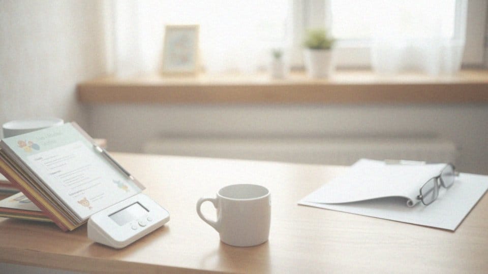 Dlaczego dzieci powyżej 2 lat mogą stosować Furaginum?