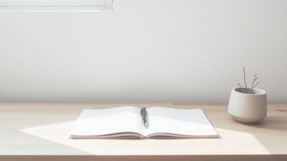 Jakie są synonimy słowa 