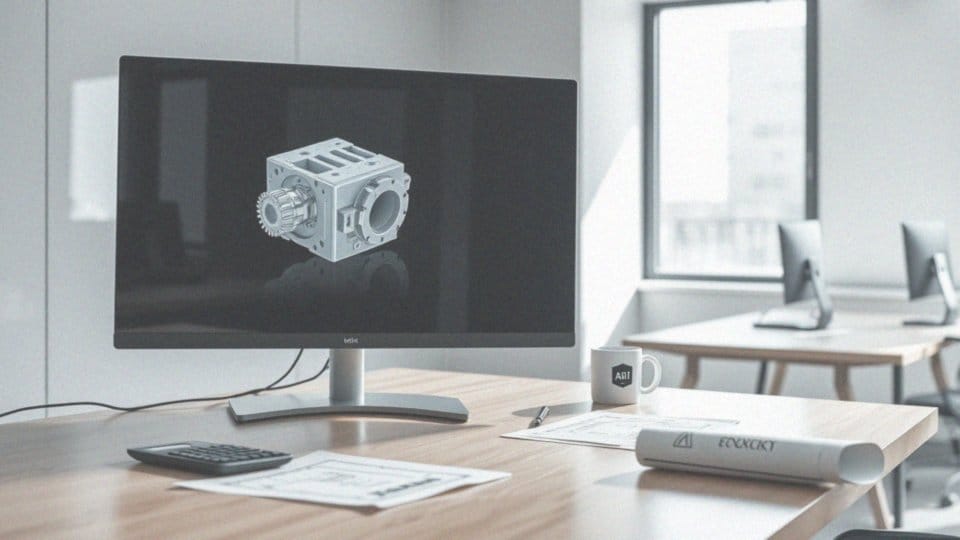 Jak zarobki konstruktorów różnią się na podstawie wykształcenia?