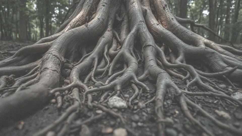 W jaki sposób stresory zakłócają równowagę organizmu?