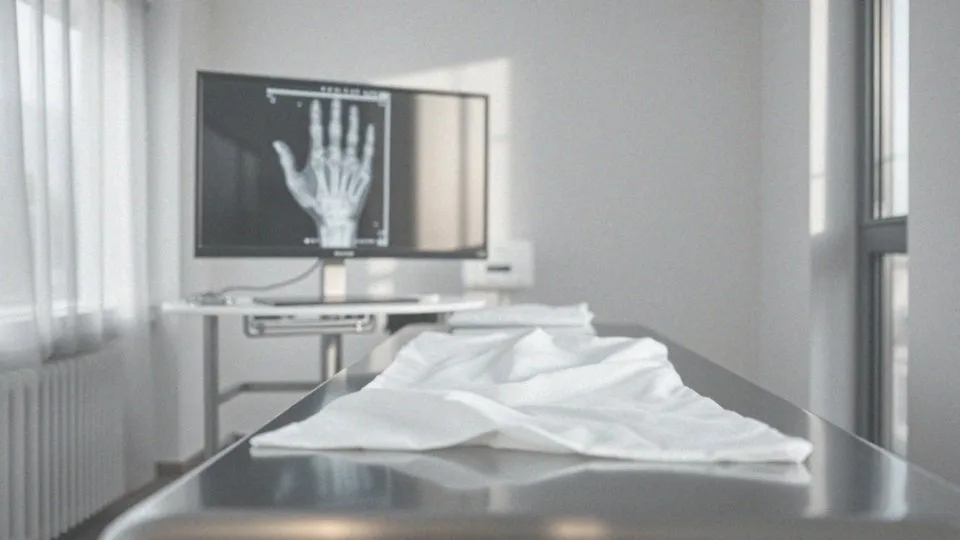 Jakie są wskazania do leczenia operacyjnego?