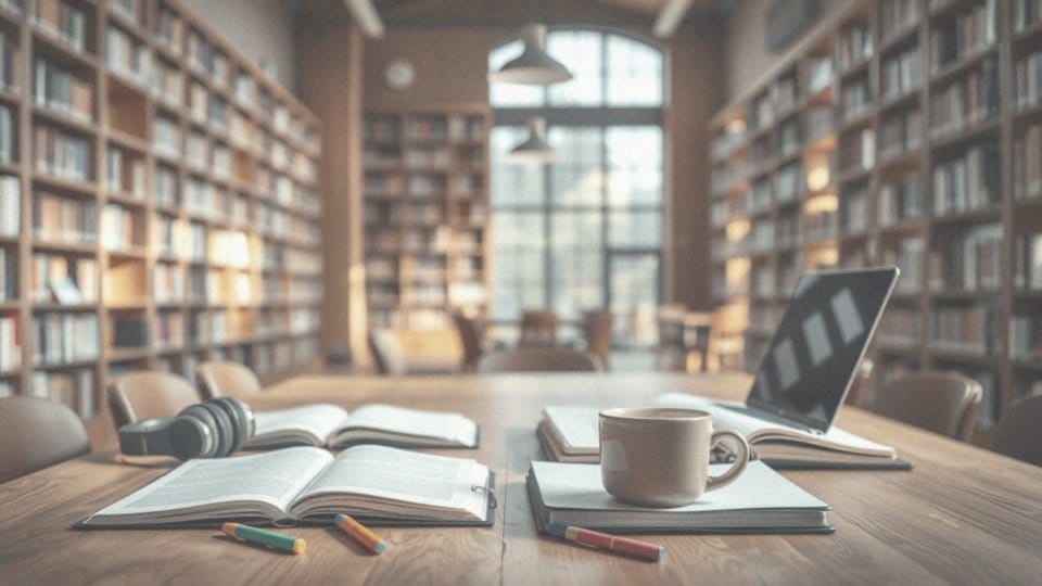 Jakie umiejętności można zdobyć podczas studiów psychologicznych?