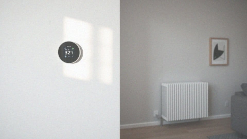 Jak skonfigurować regulator pokojowy?