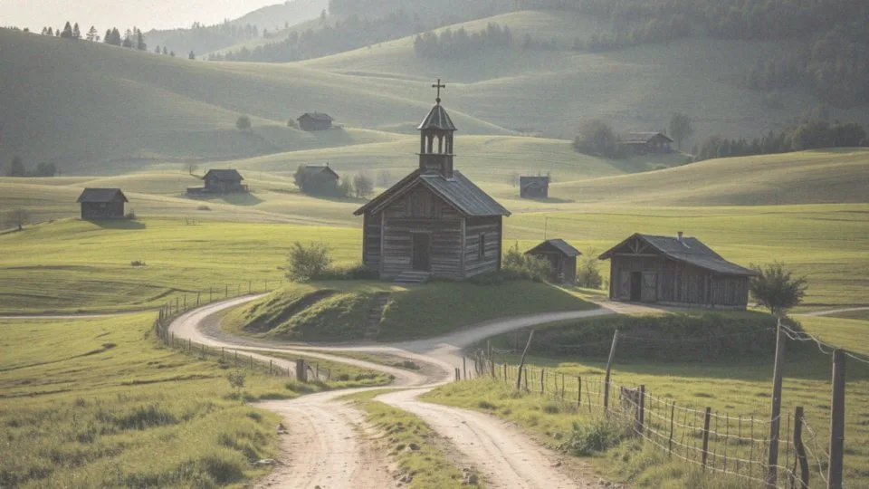 Jakie są wspólne losy Polaków i Serbów?