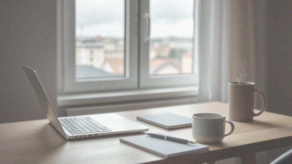 Jakie ograniczenia mogą wynikać z pracy na etacie po przejściu na emeryturę?