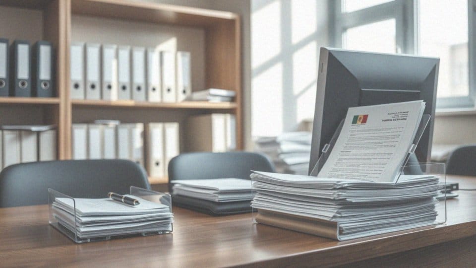 Co to jest spis wyborców i jak można się do niego dopisać?