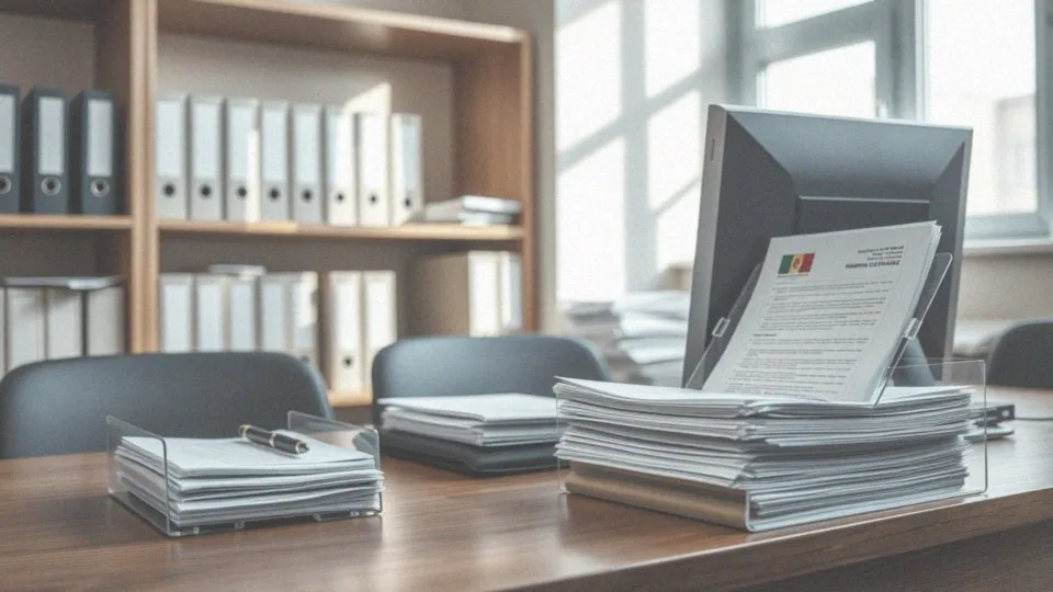 Co to jest spis wyborców i jak można się do niego dopisać?