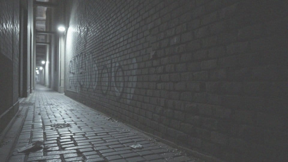 Jak liczby w „1312” odpowiadają literom alfabetu?