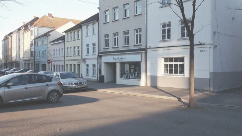 Jakie były konsekwencje obniżenia inflacji dzięki planowi?