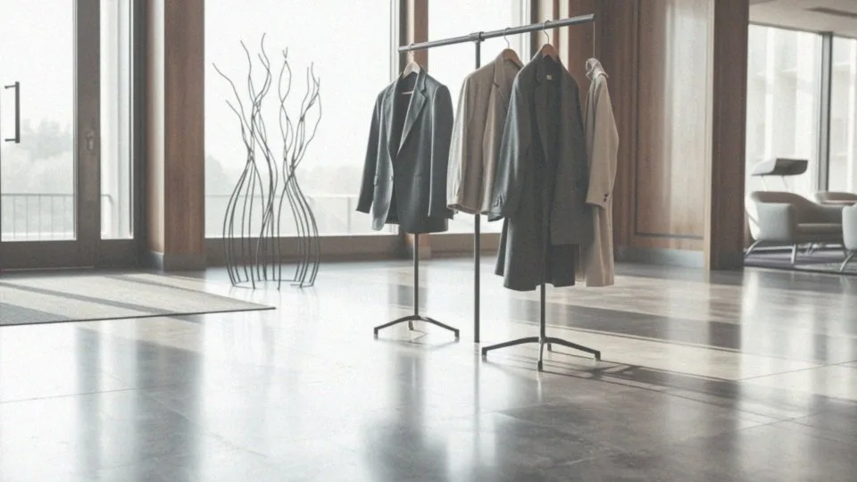 Jakie są opcje dla mniej formalnego ubioru do teatrów muzycznych?