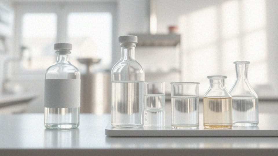 Jakie składniki aktywne zawiera syrop ACTI-trin?