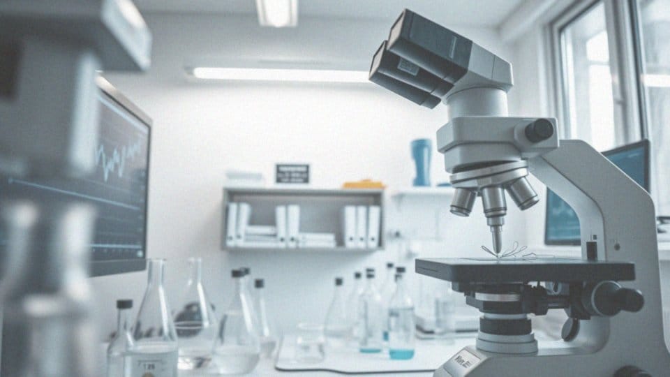 Jakie są wyniki badań klinicznych dotyczących skuteczności Nitroxolin Forte i furaginy?