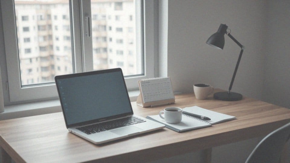 Jakie są zasady wynagradzania przy umowie zlecenie?