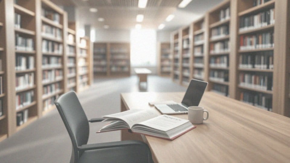 Czy istnieją skrócone programy studiów psychologicznych?