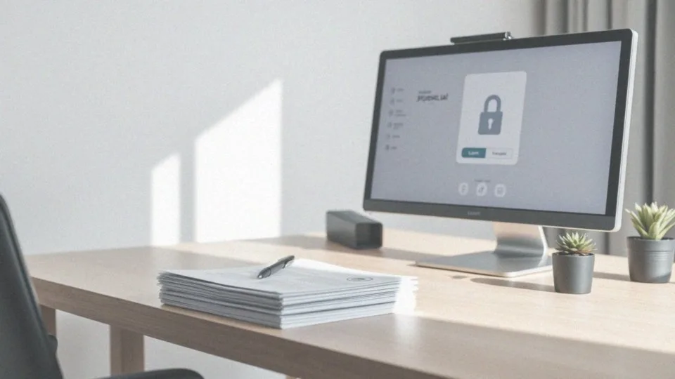 Jakie prawa ma wnioskodawca w związku z przetwarzaniem danych osobowych przy składaniu wniosku?