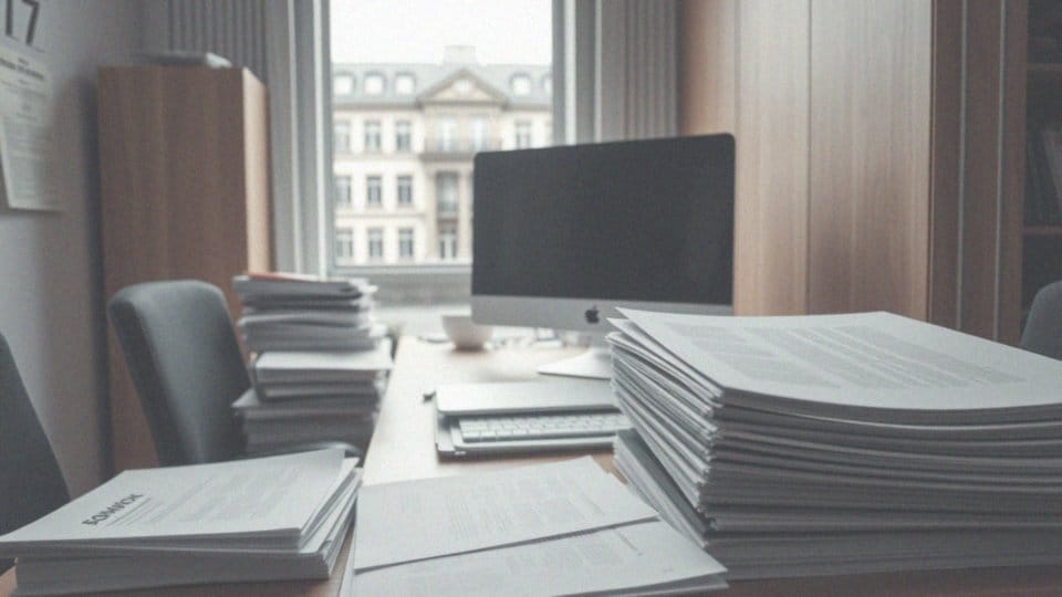 Jakie przepisy dotyczące zwolnienia obejmują pracowników przedemerytalnych?