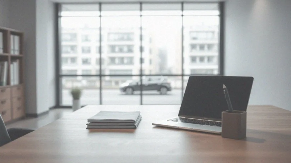 Jakie są różnice między zwolnieniem emeryta a innymi pracownikami?