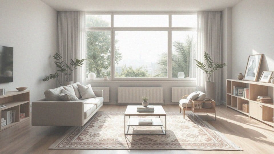 Jakie są plany rodziny Lewandowskich na przyszłość?