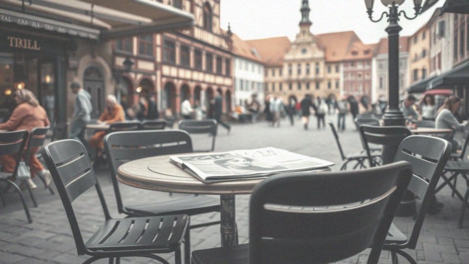 Jakie sympatie mają aktorzy wśród widzów?