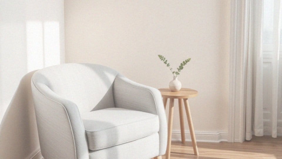 Co to są tkaniny plamoodporne i jakie mają zastosowanie?