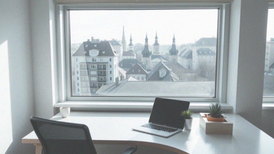 Co zyskuje pracownik objęty ochroną przedemerytalną?