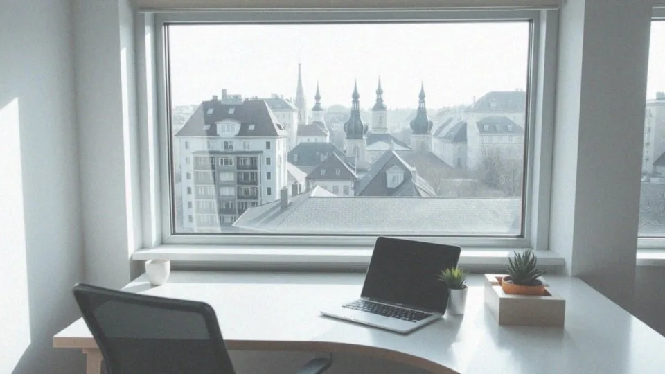 Co zyskuje pracownik objęty ochroną przedemerytalną?