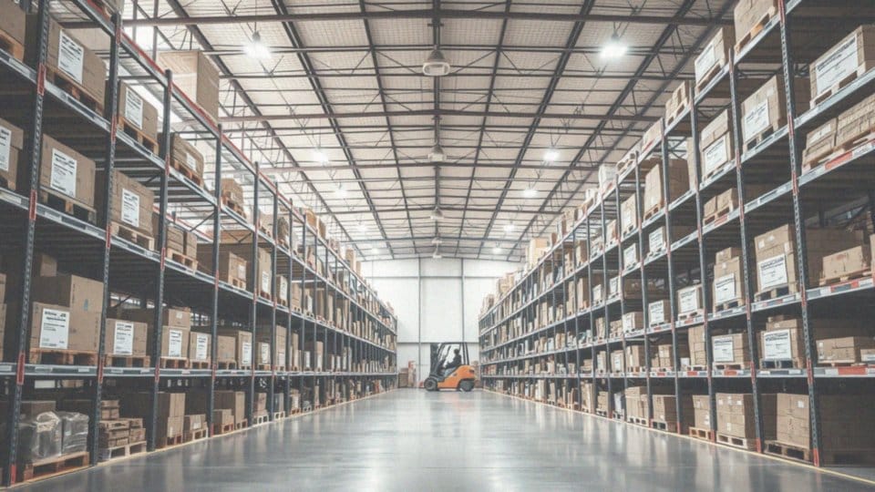 Dlaczego przyjęcie wewnętrzne nie wymaga podania kontrahenta?