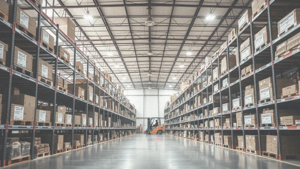 Dlaczego przyjęcie wewnętrzne nie wymaga podania kontrahenta?