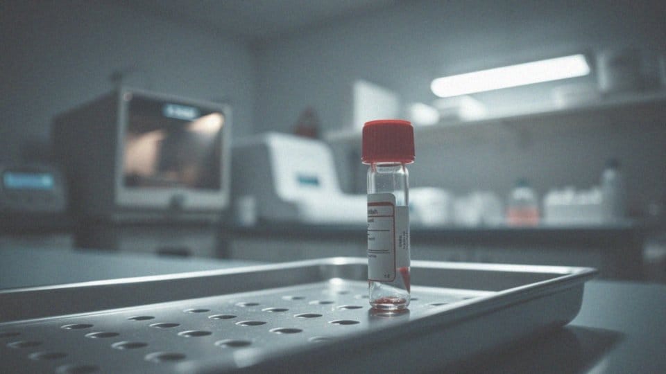 Jakie objawy mogą występować przy wysokim poziomie trójglicerydów?